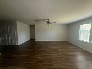4217 Amber Ruse Dr in Conroe, TX - Building Photo - Building Photo