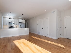 9 Tovar St in Boston, MA - Building Photo - Building Photo