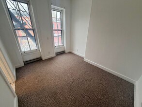 285.5 Hudson Ave in Albany, NY - Building Photo - Building Photo