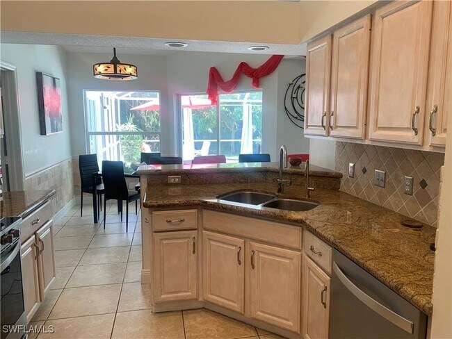 property at 1499 Vintage Ln