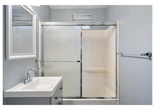 23 Beale St, Unit 3 in Boston, MA - Foto de edificio - Building Photo