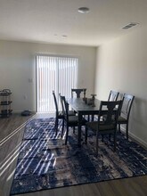 1380 Eagle Rdg Dr in Merced, CA - Building Photo - Building Photo