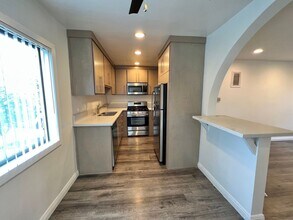 3510 Clarington Ave in Los Angeles, CA - Building Photo - Building Photo