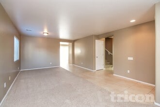 19101 N Meghan Dr in Maricopa, AZ - Foto de edificio - Building Photo