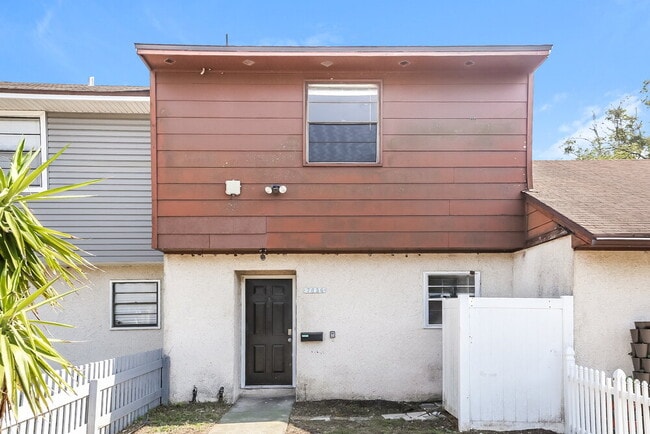 property at 7656 Arble Dr