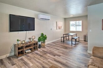 1110 W Woodland Lake Rd in Lakeside, AZ - Building Photo - Building Photo