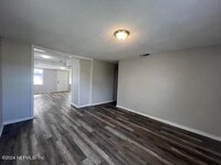 1305 Melson Ave in Jacksonville, FL - Building Photo - Building Photo