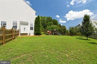 8 Halite Ct in Fredericksburg, VA - Building Photo - Building Photo