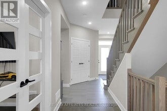 357 Shoveler Grv in Ottawa, ON - Building Photo - Building Photo