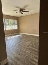 745 E Crane Ave in Mount Dora, FL - Building Photo - Building Photo