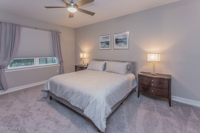 property at 14670 Catamaran Pl