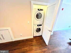 1538 Ogden St in Philadelphia, PA - Building Photo - Building Photo