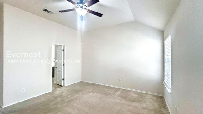 property at 129 Snowflake Dr