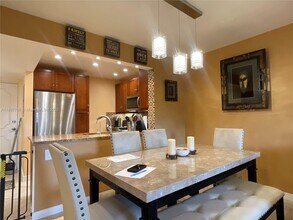 4161 NW 90th Ave in Coral Springs, FL - Building Photo - Building Photo