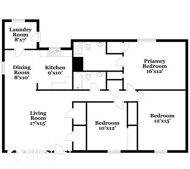 345 S Indica Ct in Bartow, FL - Building Photo - Building Photo