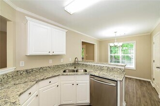 118 Clarin Way in Peachtree City, GA - Building Photo - Building Photo