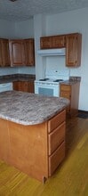 518 4th St in Portsmouth, OH - Building Photo - Building Photo