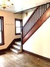 5-7 W North St in Waynesboro, PA - Building Photo - Building Photo