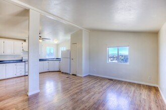 13888 E Blue Cactus Ln in Vail, AZ - Building Photo - Building Photo