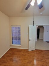 6113 Kristen Dr in Fort Worth, TX - Building Photo - Building Photo