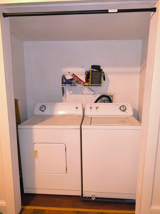 1328 37th St in Norfolk, VA - Building Photo - Building Photo