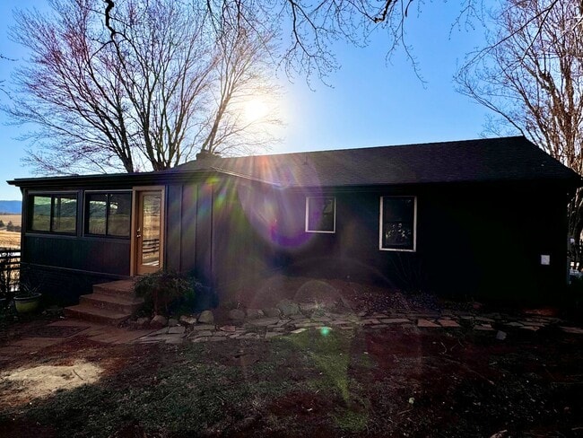 3901 Thomas Dairy Ln in North Garden, VA - Building Photo - Building Photo