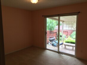 9178 Dudley St in Westminster, CO - Foto de edificio - Building Photo