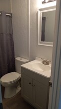 212 Morning Dr in Harriman, TN - Building Photo - Building Photo