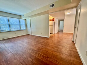 5001 North Capitol St NE in Washington, DC - Building Photo - Building Photo