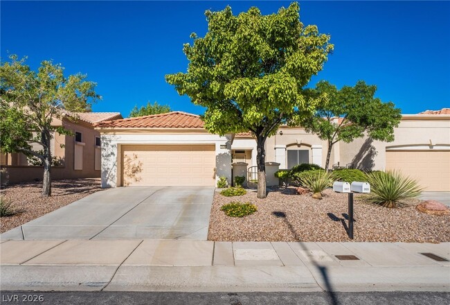 property at 2021 Capestone St
