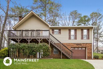 21264 Royal Dr in Lake View, AL - Building Photo - Building Photo