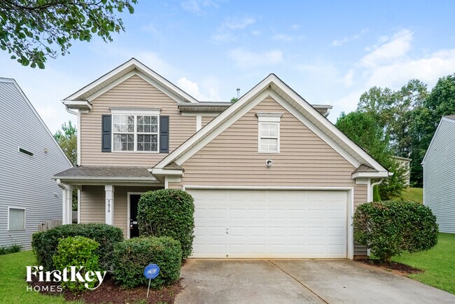 property at 3670 Fiddlers Glenn Ct