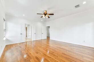 1529 Rosewood St in Houston, TX - Building Photo - Building Photo