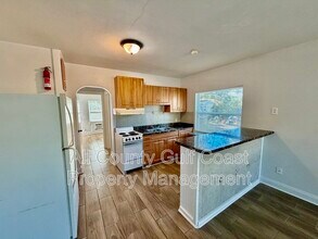 1611 9th Ave W in Bradenton, FL - Building Photo - Building Photo