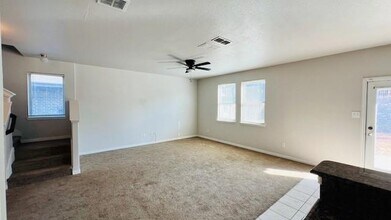 4017 Rosita St in Fort Worth, TX - Building Photo - Building Photo