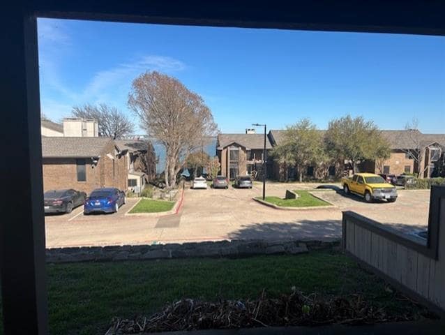 property at 4544 Chaha Rd