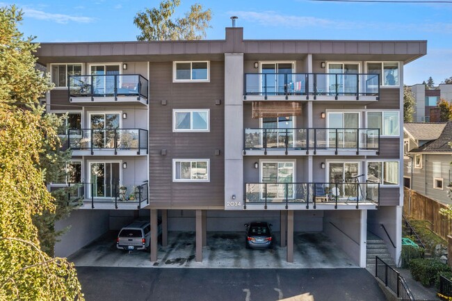 property at 2034 14th Ave W