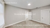 400 Gwynn Ave photo'