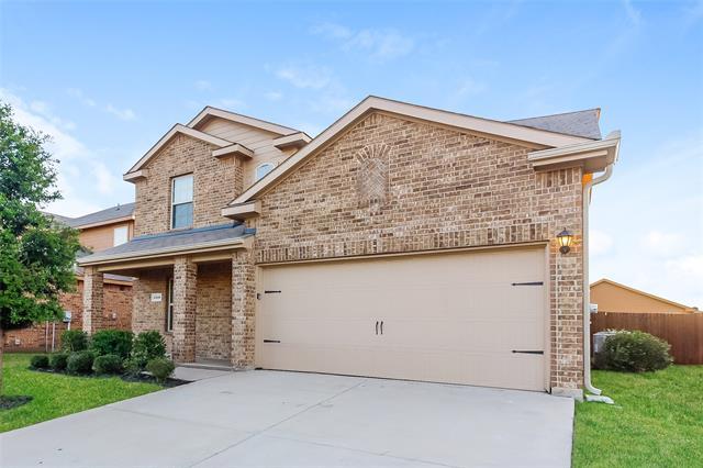 property at 1213 Basswood Ln