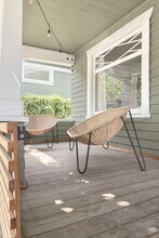 1385 Allison Ave in Los Angeles, CA - Building Photo - Building Photo