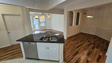 23 Arch Pl, Unit 273 in Gaithersburg, MD - Building Photo - Building Photo