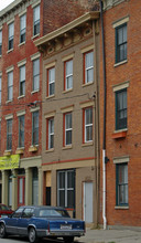 1433 Walnut St in Cincinnati, OH - Building Photo - Building Photo