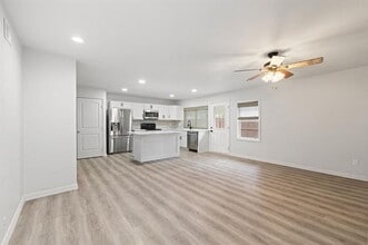 3440 Westminster Dr in Plano, TX - Building Photo - Building Photo