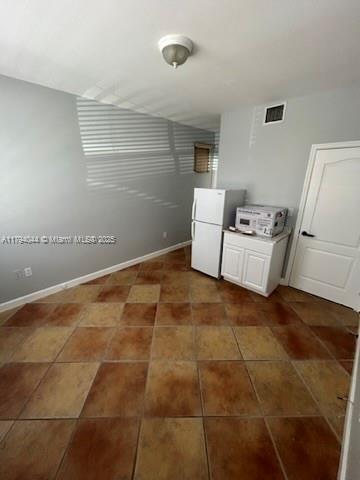 property at 12991 NW 9th Ln