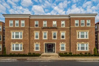 35 South St, Unit B2 in Boston, MA - Building Photo - Building Photo