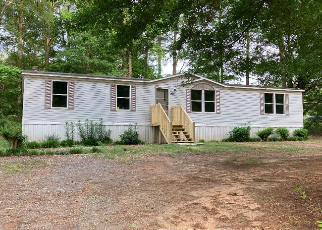 property at 103 Wade Rd