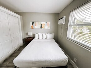 50 Davie Blvd in Fort Lauderdale, FL - Building Photo - Building Photo