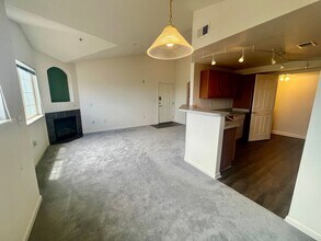 5704 N Gibralter Way in Aurora, CO - Building Photo - Building Photo