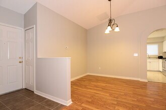 30932 Midtown Ct in Wesley Chapel, FL - Building Photo - Building Photo