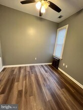 1811 N 54th St in Philadelphia, PA - Building Photo - Building Photo